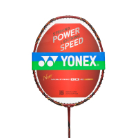   YONEX    VT 80ETN    YONEX  VT 80ETN    