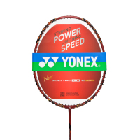 YONEX/尤尼克斯 VT-80ETN