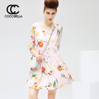 COCO BELLA DS176