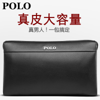 Polo 030491