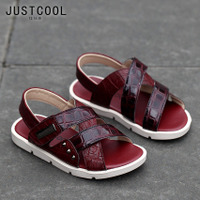 Justcool/佳仕库 1042