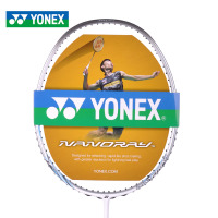 YONEX/尤尼克斯 NR 150