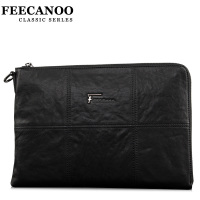 Feecanoo/菲卡奴 FCN10811