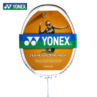 YONEX/尤尼克斯 NR150