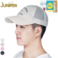 Juniper J7537