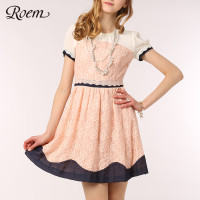 Roem RCOW32305M