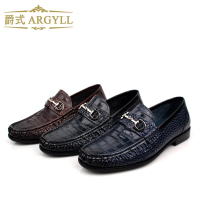 ARGYLL/爵式 102-179K