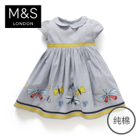 M＆S T783780L