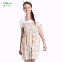 Bellsen/贝儿森 54411