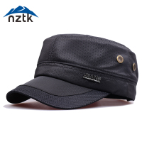 nztk MZ-PD14