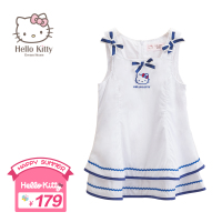 Hello Kitty k657052