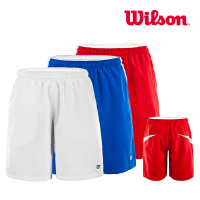 Wilson/威尔胜 WR1070911