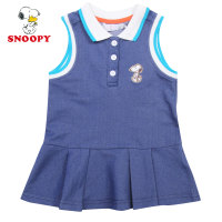 Snoopy/史努比 2BS40853