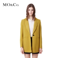 Mo＆Co．/摩安珂 M134COT35