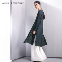 Amii Redefine 61570399