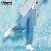 omont 505K004