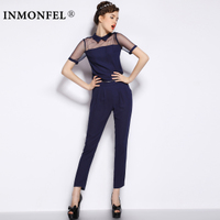 INMONFEL/英曼妃 yf3657