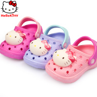 HELLO KITTY/凯蒂猫 KT15281