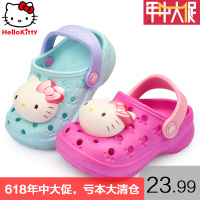 HELLO KITTY/凯蒂猫 KT15281