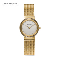 BERING 10126-334