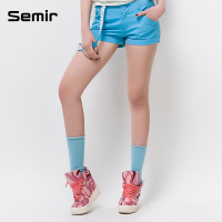 Semir/森马 19214250002