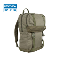 Decathlon/迪卡侬 327928