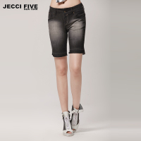 Jeccifive/杰西伍 112536060