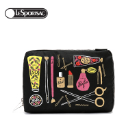 LeSportsac 1505C7121P638