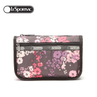 LeSportsac 1530C7315D424