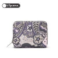 LeSportsac 1530C6701D260