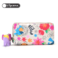 LeSportsac 1530D2364P377