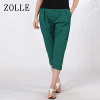 ZOLLE 15SH0856