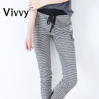 Vivvy V1507107