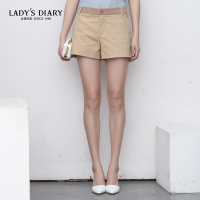 LADY’S DIARY/女性日记 6242700