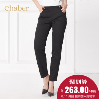 chaber/巧帛 141523