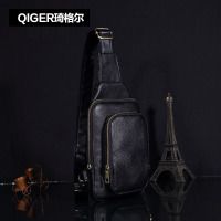 QIGER/琦格尔 W50104