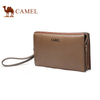 Camel/骆驼 MT233006-01