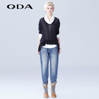 QDA 39110912