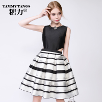 TAMMYTANGS T15XQ6425