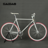 SAIBAO ZC004