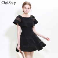 Cici－Shop 15S5634