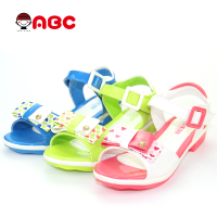 Abckids P42135717