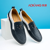 Aokang/奥康 153211265