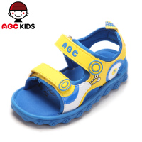 Abckids Y5231827s