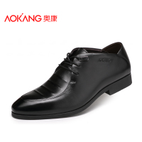 Aokang/奥康 153019011