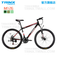 TRINX M126