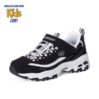 Skechers/斯凯奇 996212