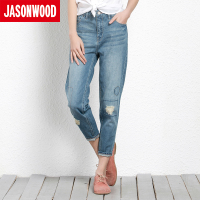 Jasonwood/坚持我的 152817221