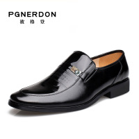 PGNERDON/彼格登 8519