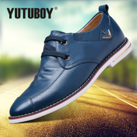 YUTUBOY y48698